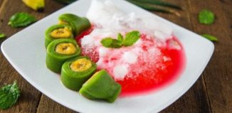 Bola Pisang Lumeeeer Cocok Buat Jualan Youtube Bola Pisang Lumeeeer Cocok Buat Jualan Youtube