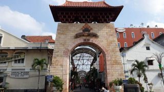 5-best-affordable-shopping-places-around-jakarta