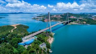 whattodo-8-interesting-things-to-do-in-batam