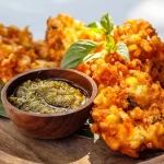 bakwan-jagung-indoindians
