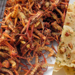 do-you-dare-to-try-5-extreme-foods-in-indonesia