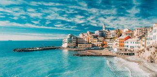 Want to Explore Europe? Check These Tips Out