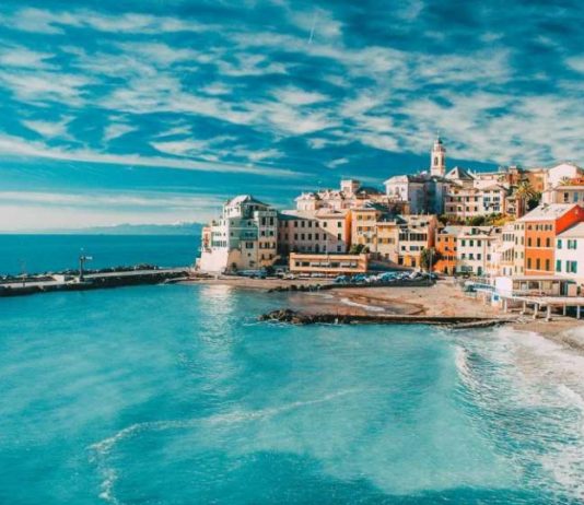 Want to Explore Europe? Check These Tips Out