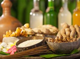 Here-are-the-9-Most-Popular-Alternative-Medicine-in-Indonesia