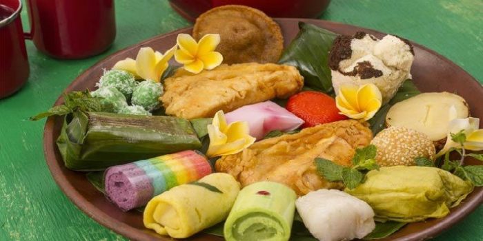 #Whereto: List of Places to Buy 'Jajanan Pasar' in Jakarta Where-to-List-of-Places-to-Buy-Jajanan-Pasar-in-Jakarta