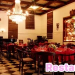 javanese-restaurant