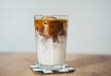 ice-kopi-susu