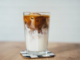 ice-kopi-susu