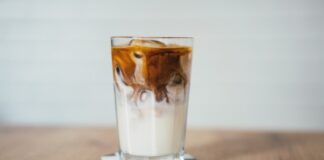 ice-kopi-susu