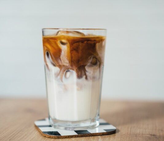 ice-kopi-susu