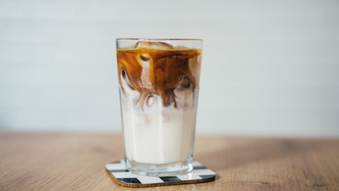 ice-kopi-susu