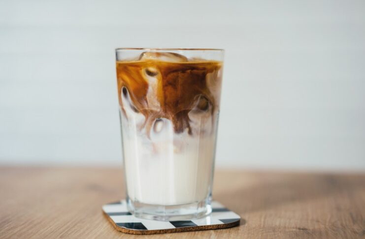 ice-kopi-susu