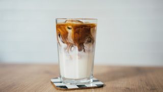 es-kopi-susu-iced-milk-coffee-recipe