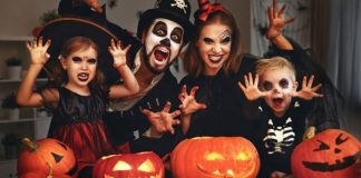 List-of-Family-Friendly-Halloween-Promotions-2019