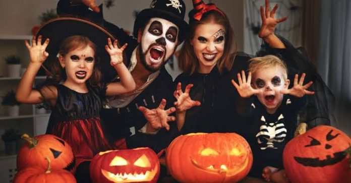 List-of-Family-Friendly-Halloween-Promotions-2019