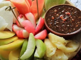 sambal-rujak-pedas