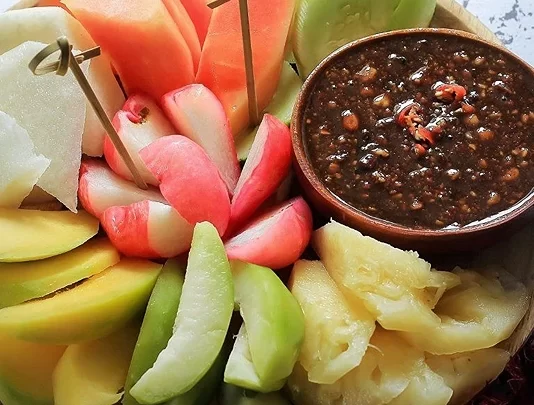 sambal-rujak-pedas