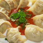 Spicy-Vegetable-Momos-Recipe