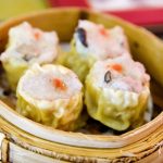 Siu-Mai-Tofu-Dim-Sum-Recipe