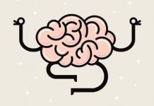 5-Easy-Ways-to-be-Mindful-in-your-Day-to-Day-Life