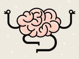 5-Easy-Ways-to-be-Mindful-in-your-Day-to-Day-Life