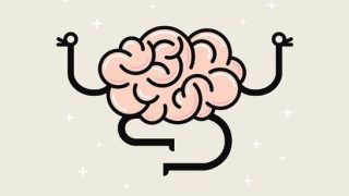 Brain