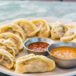 Chicken-Momo-Recipe