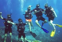 List-of-Diving-Schools-in-Jakarta