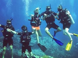 List-of-Diving-Schools-in-Jakarta