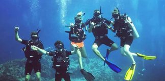 List-of-Diving-Schools-in-Jakarta