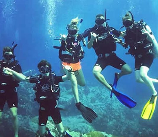 List-of-Diving-Schools-in-Jakarta