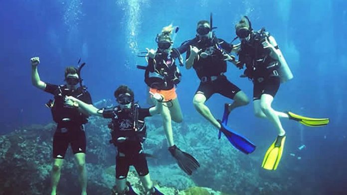 List-of-Diving-Schools-in-Jakarta