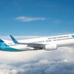 Best-Domestic-Airlines-in-Indonesia-Garuda-Indonesia