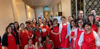 Event-Report-Momos-and-Dim-Sum-Class-at-JW-Marriott