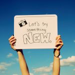 5-Easy-Ways-to-be-Mindful-in-your-Day-to-Day-Life-They-seek-out-new-experiences