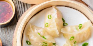 Hargao-Shrimp-Dimsum-Recipe