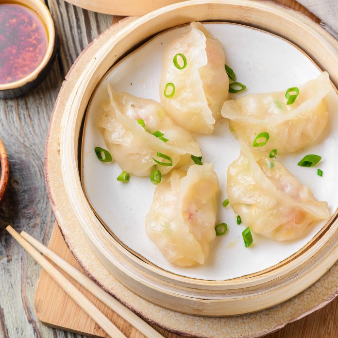 Hargao-Shrimp-Dimsum-Recipe