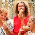 Top-5-Gelato-Cafes-in-Indonesia