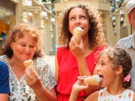 Top-5-Gelato-Cafes-in-Indonesia