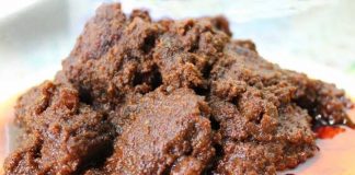 6-Most-Famous-Indonesian-Food-You-Should-Try-Rendang