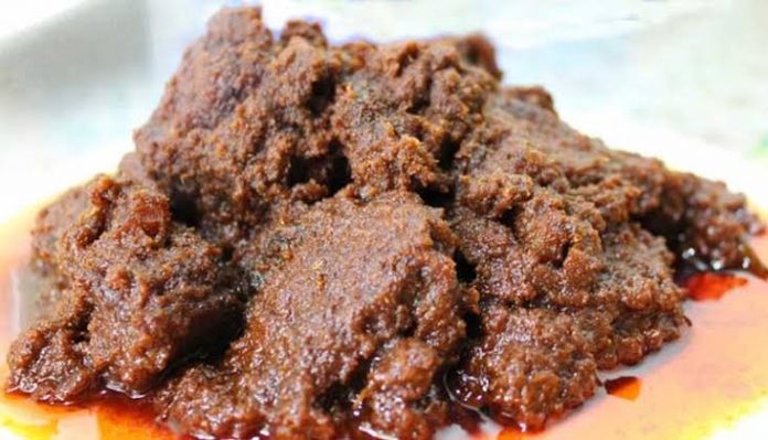 6-Most-Famous-Indonesian-Food-You-Should-Try-Rendang