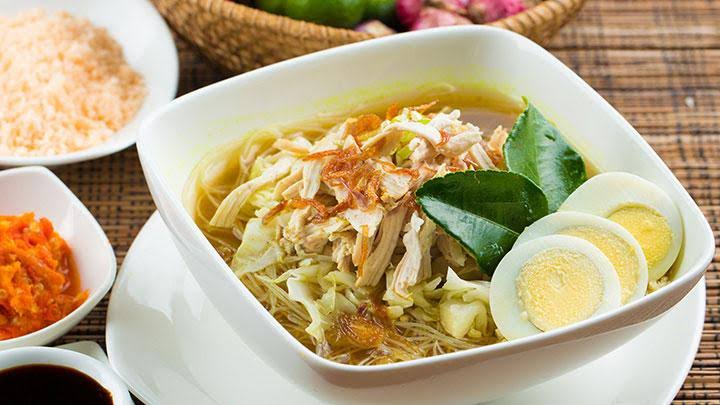 6-Most-Famous-Indonesian-Food-You-Should-Try-Soto