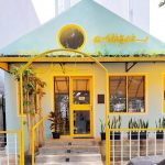 5-Warteg-Warung-Tegal-Restaurants-Worth-Visiting