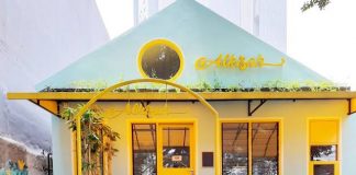 5-Warteg-Warung-Tegal-Restaurants-Worth-Visiting