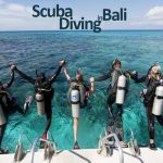 6-Scuba-Diving-Courses-in-Bali