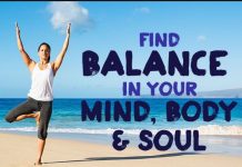 5-Daily-Healing-Routines-for-Your-Mind