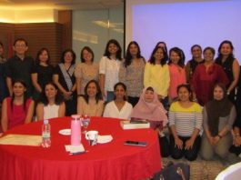 Indoindians-Health-Talk-Breast-Cancer-Awareness