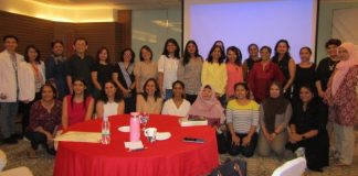 Indoindians-Health-Talk-Breast-Cancer-Awareness