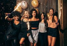 New-Years-Fashion-5-Fashion-Trends-for-New-Years-Eve