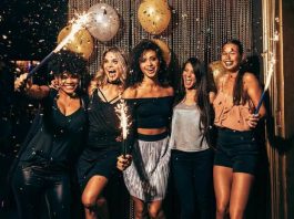 New-Years-Fashion-5-Fashion-Trends-for-New-Years-Eve